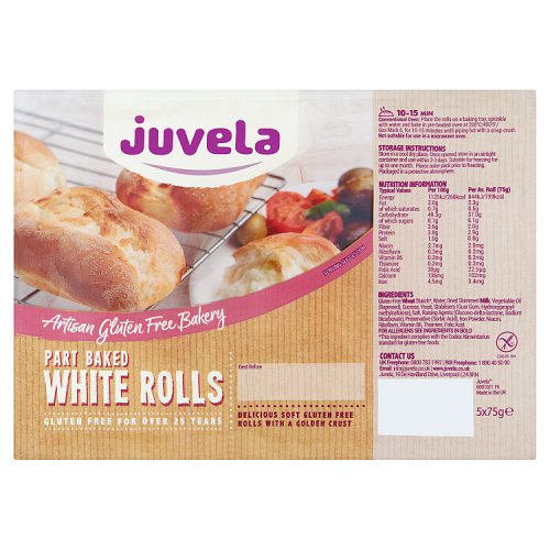Juvela P... image