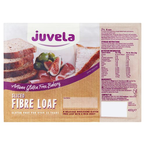 Juvela S... image
