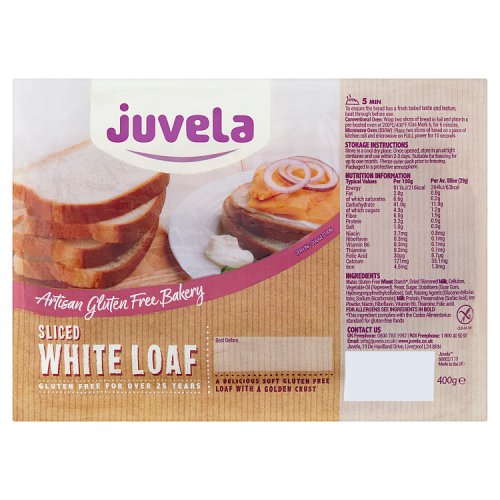 Juvela S... image