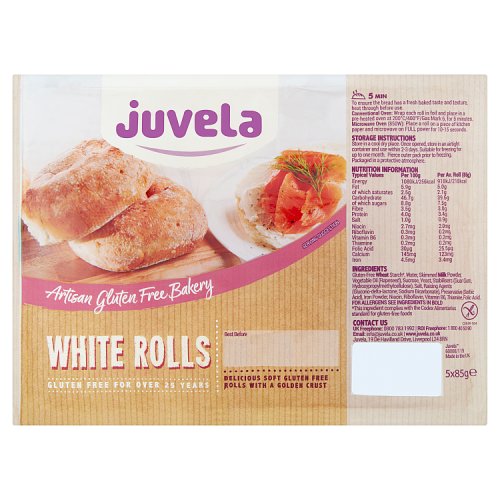 Juvela W... image