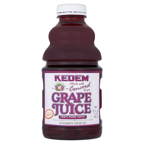 Kedem Gr... image
