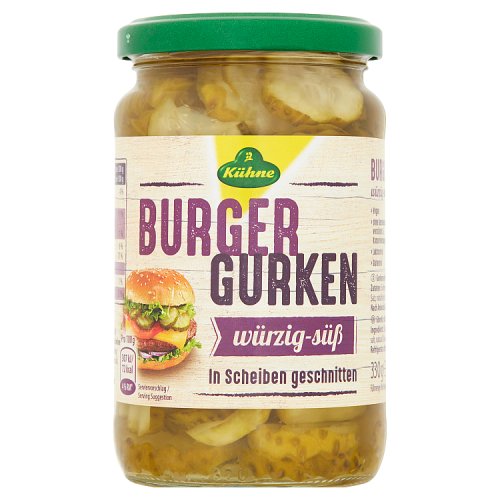 Kühne Bu... image