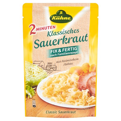 Kühne Cl... image
