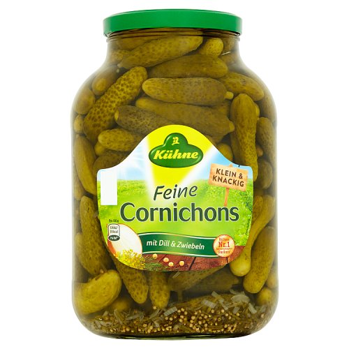 Kühne Co... image