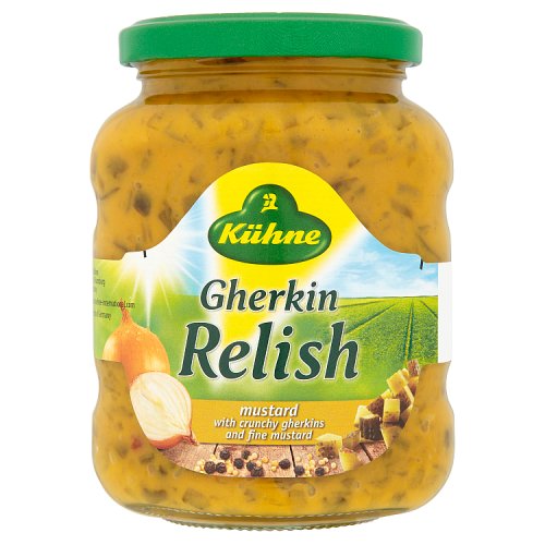 Kühne Gh... image