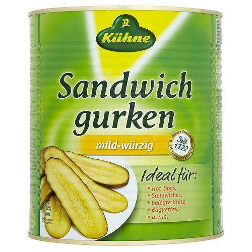 Kühne Sa... image