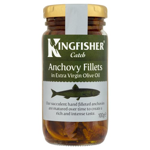 Kingfish... image
