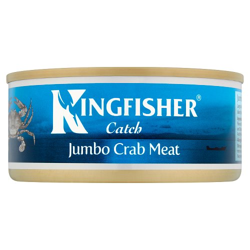 Kingfish... image