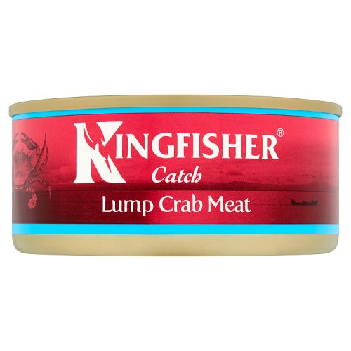 Kingfish... image