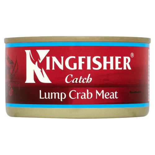 Kingfish... image