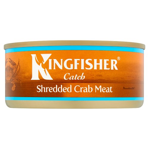 Kingfish... image