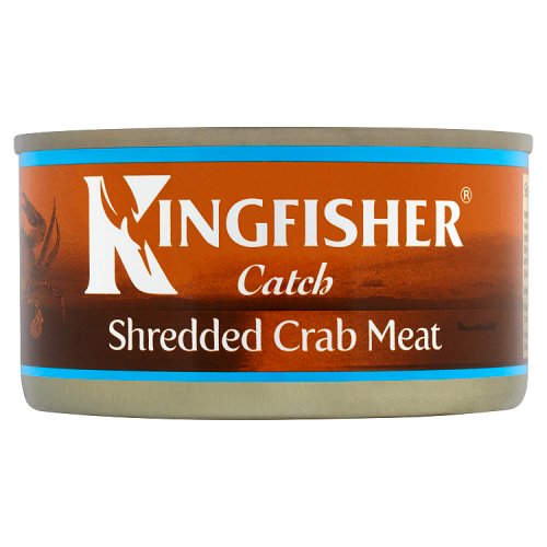 Kingfish... image