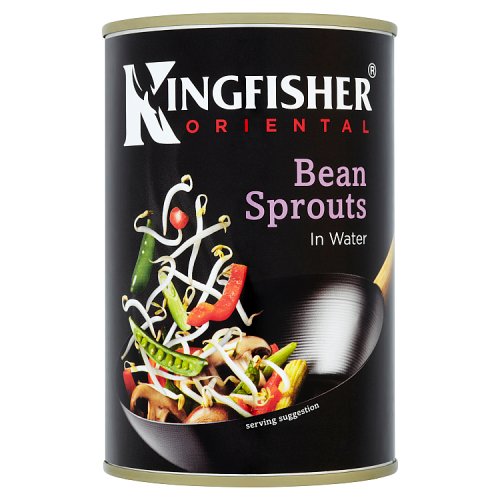 Kingfish... image