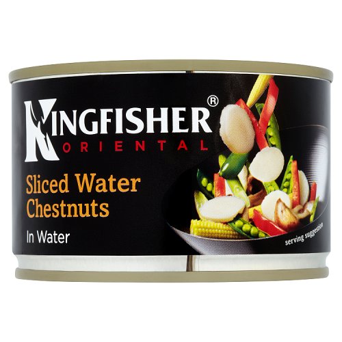 Kingfish... image
