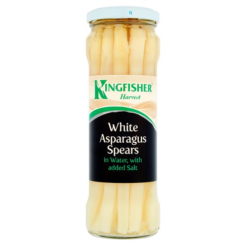 Kingfish... image
