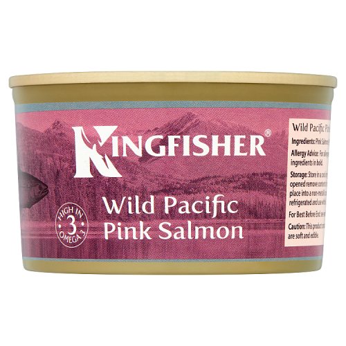 Kingfish... image