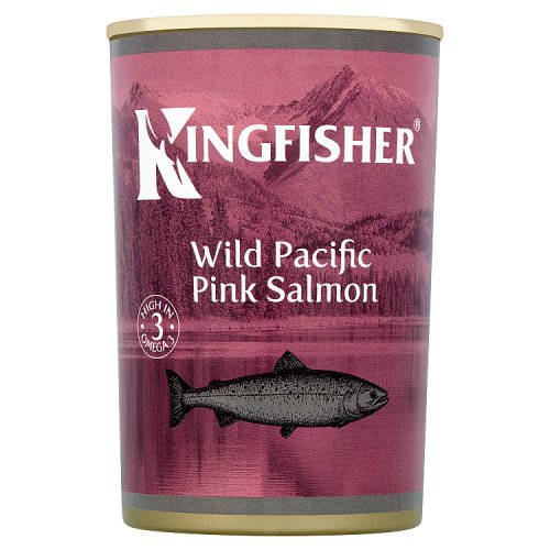 Kingfish... image
