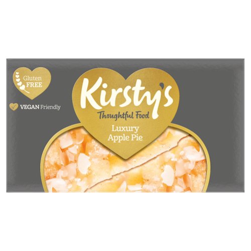 Kirsty's... image