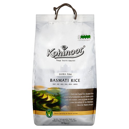 kohinoor-extra-fine-basmati-rice-10kg-really-good-culture