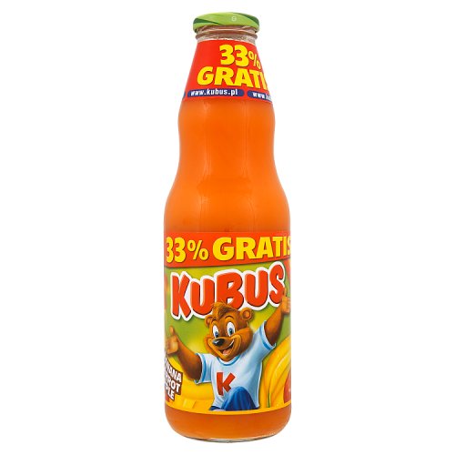 Kubus Ba... image