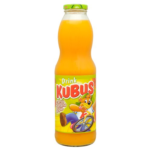 Kubus Ca... image