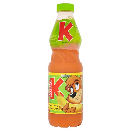 Kubus Ca... image