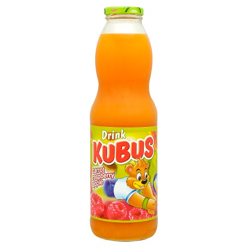 Kubus Ca... image