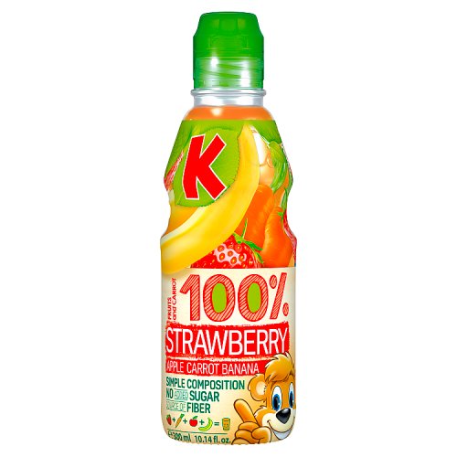 Kubus Ba... image