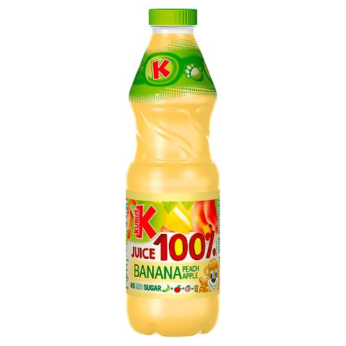 Kubus Ju... image