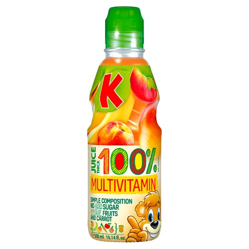 Kubus 10... image