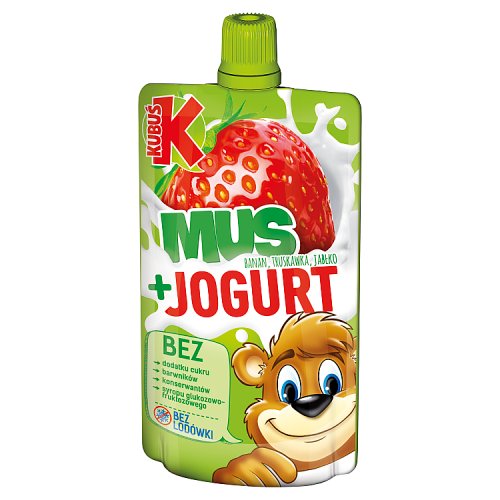 Kubus Mo... image