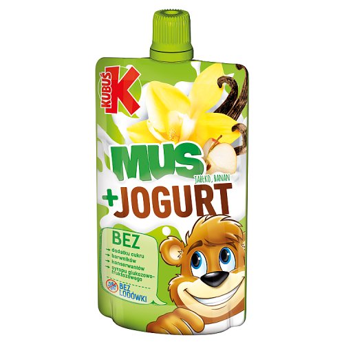 Kubus Mo... image