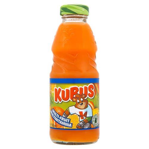 Kubus Mu... image