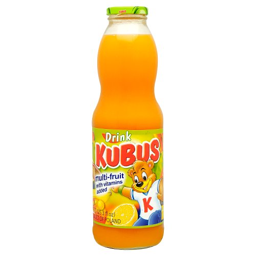 Kubus Mu... image