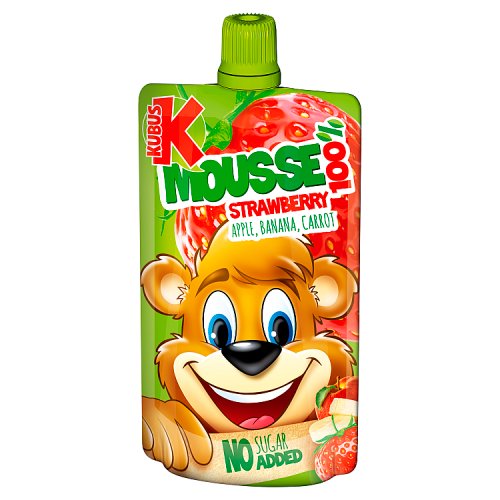 Kubus Ap... image
