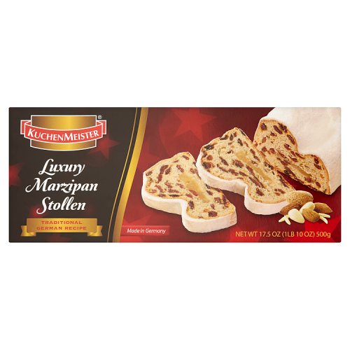 Kuchen M... image