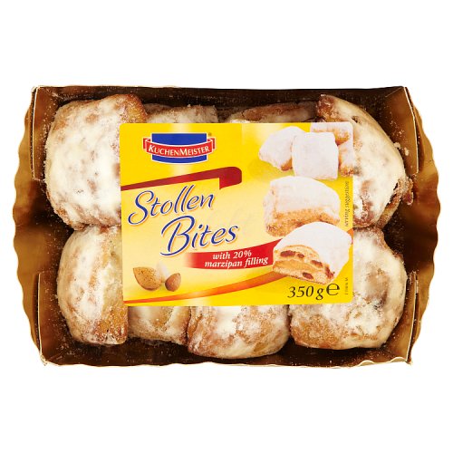 Kuchen M... image