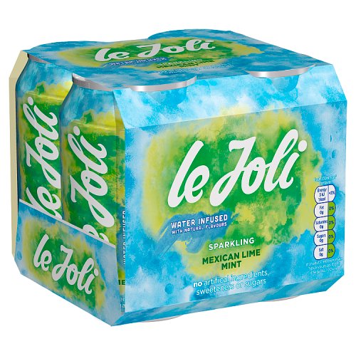 Le Joli ... image