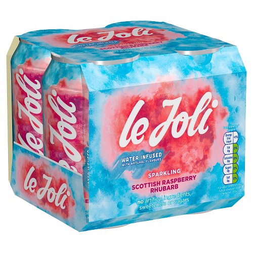 Le Joli ... image