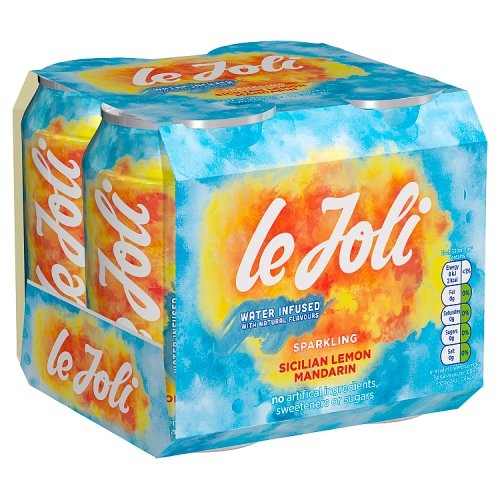 Le Joli ... image