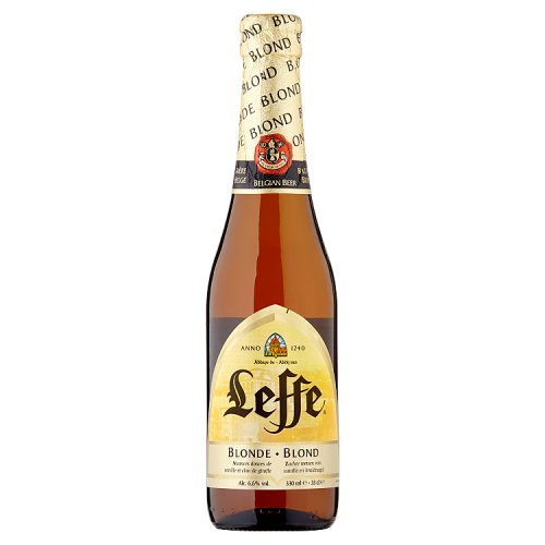 Leffe Bl... image