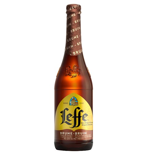 Leffe Br... image