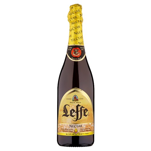 Leffe Ne... image