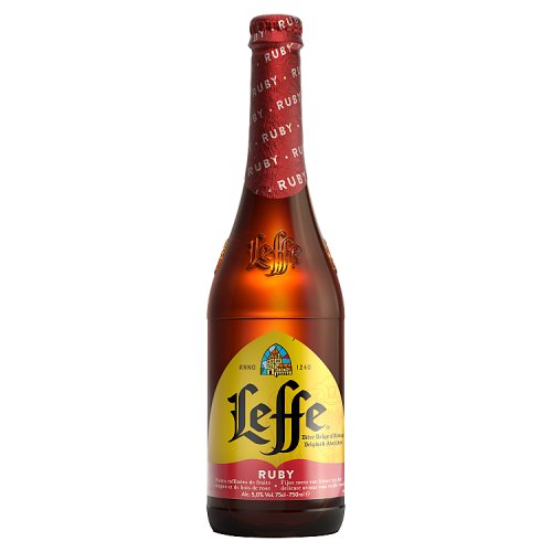 Leffe Ru... image