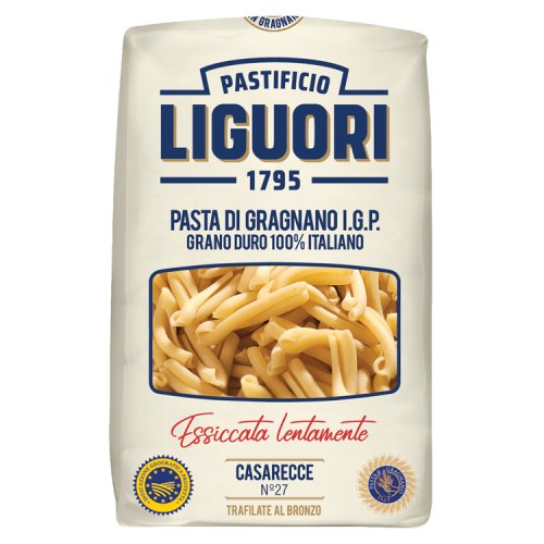 Liguori ... image