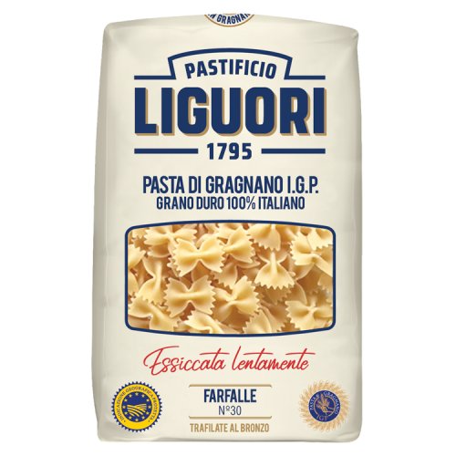 Liguori ... image