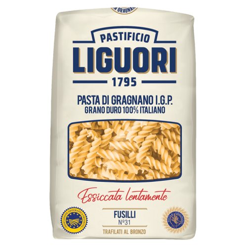 Liguori ... image