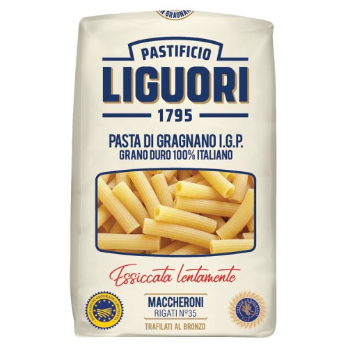 Liguori ... image