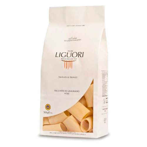 Liguori ... image