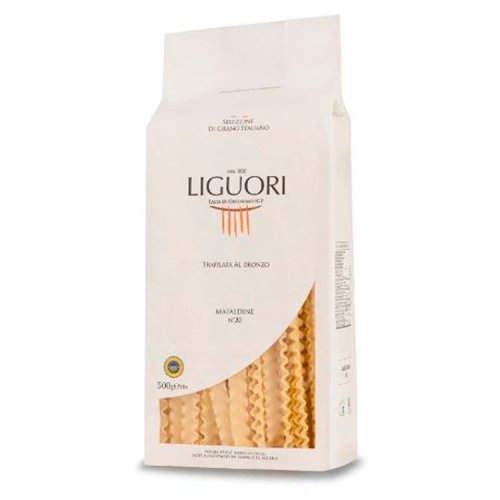 Liguori ... image